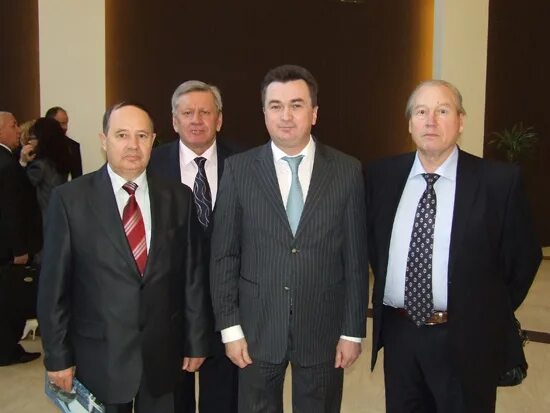 Правительственная телеграмма черненко от 05. Взносы в нотариальную палату. Взносы в нотариальную палату. Членский билет охотника. 12.