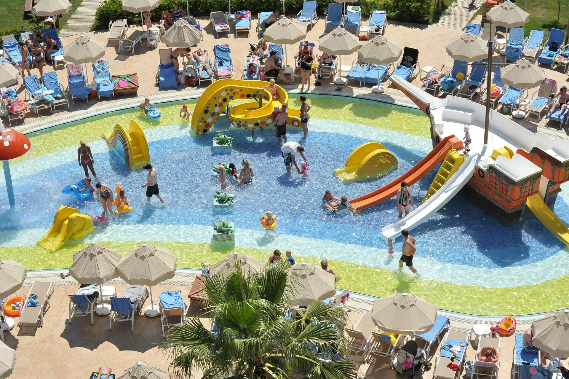 World resort spa hotel. Отель в Турции Sea World Resort Spa 5. Sea World Resort Spa 5 Турция Сиде. Seaden Sea World Resort Турция Сиде. Seaden Sea Planet Resort Spa 5.