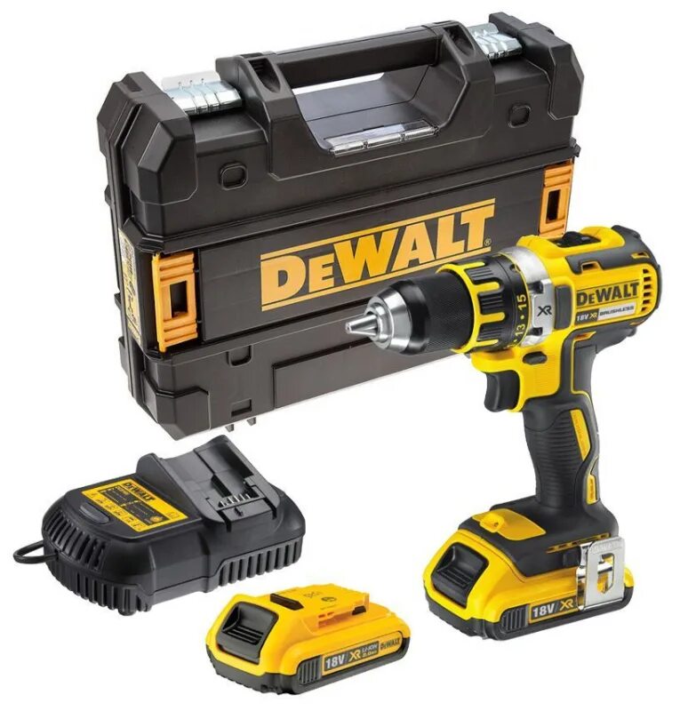Шуруповерт dewalt обзор. Dewalt dcd 790. аккумуляторная дрель-шуруповерт dewalt dcd790d2. аккумуляторная дрель-шуруповерт dewalt dcd 790 m2. шуруповёрт аккумуляторный деволт 18 вольт.