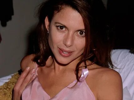 Kary