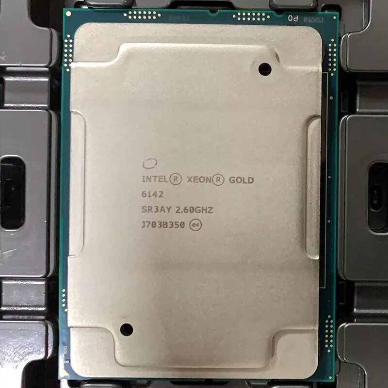 Intel Xeon Gold 6142. Процессор Gold 6142м. Xeon Gold 6526. Intel Xeon Gold 5317 dem.