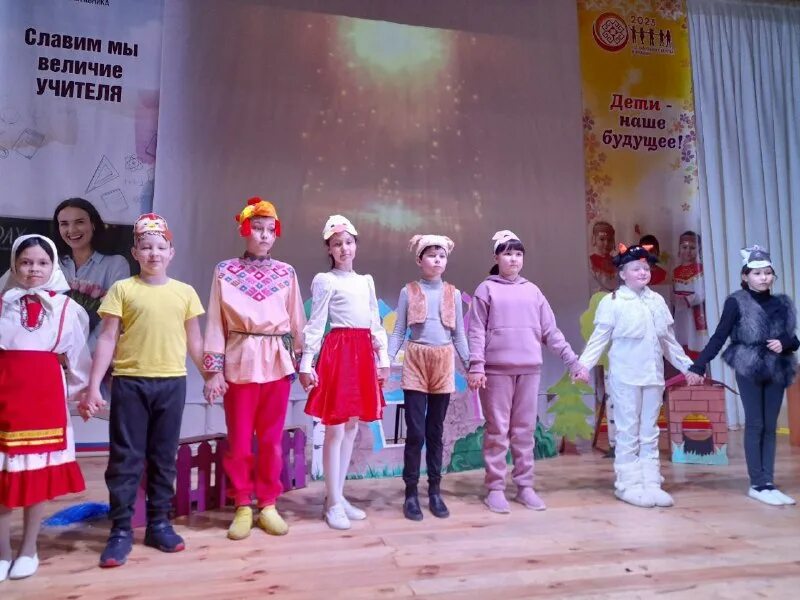 дети репетируют в театре. театр в каждой школе. арткласс самара театральная студия. театр в каждой школе. театр в каждой школе.