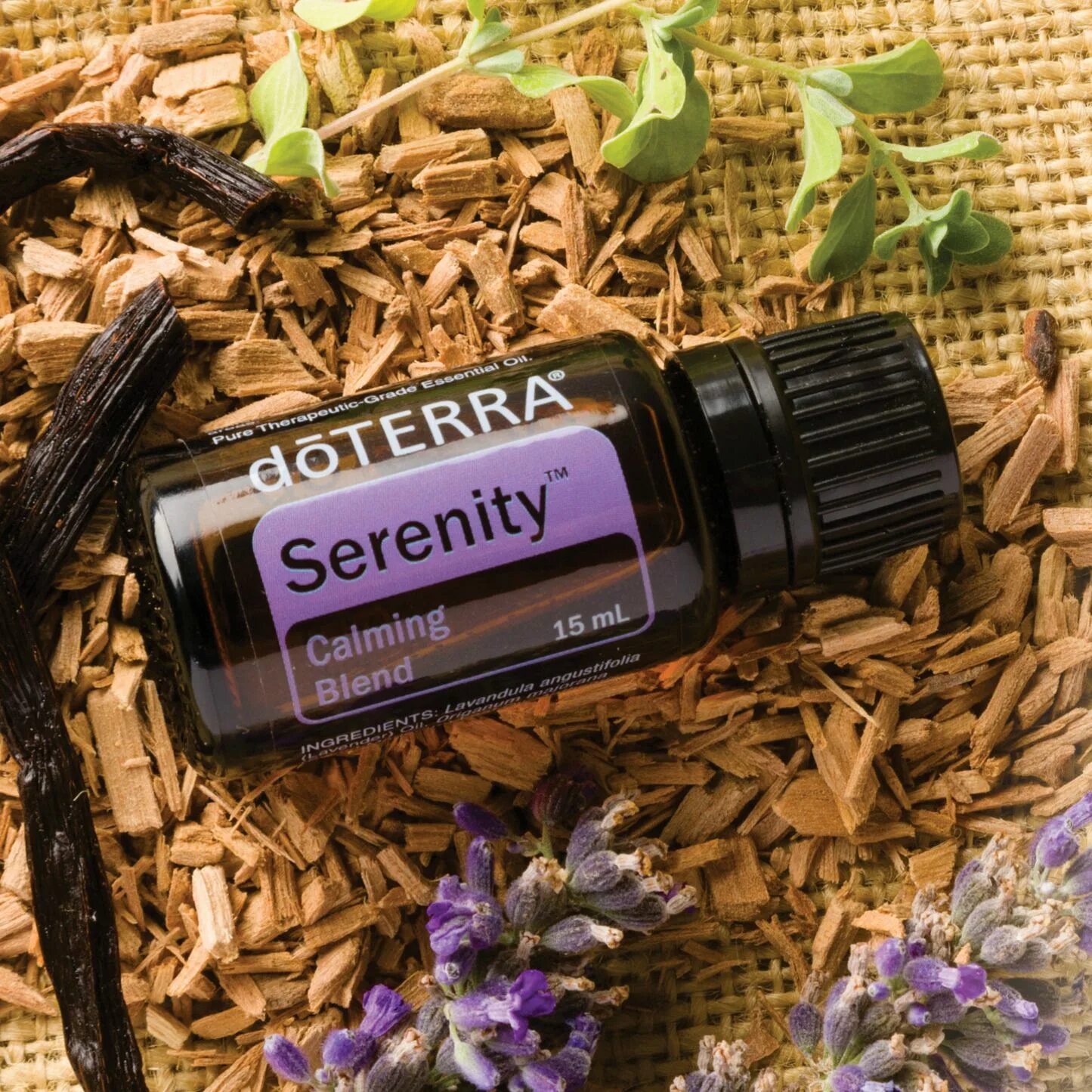 Эфирное масло Серенити ДОТЕРРА. DOTERRA смесь эфирных масел Serenity. DOTERRA смесь эфирных масел Serenity, 15 мл. Серенити ДОТЕРРА состав. Герань дотерра