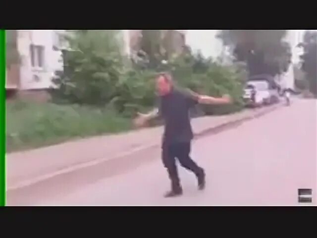 Зарежу музлом