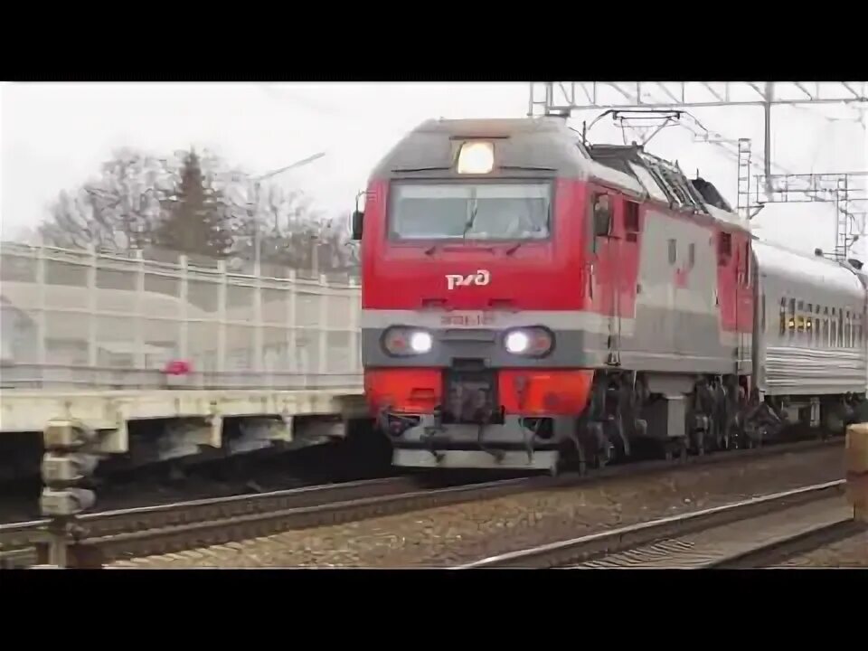 Поезд 007 сколько. Поезд 007 севастополь санкт-петербург. поезд эп2к санкт петербург. эп2к гранд. эп2к гранд экспресс.