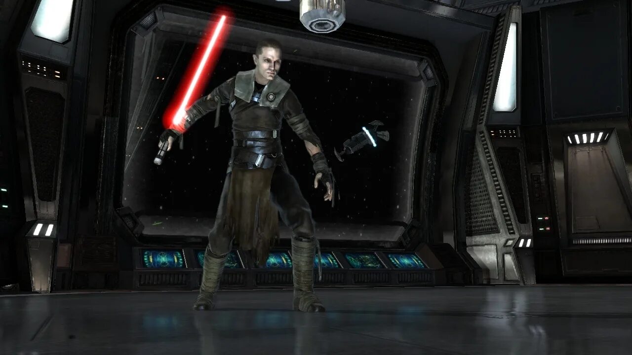 Star wars the force unleashed отзывы. Star Wars Starkiller 2 костюмы. Star Wars the Force unleashed Кашиик. Стар ВАРС the Force unleashed 3. Star Wars: the Force unleashed II.