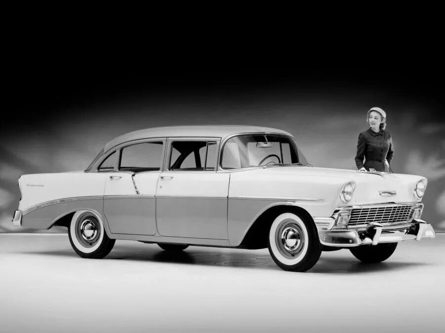 210 4. Chevrolet sedan 1956. chevrolet 210 1956. chevrolet two-ten 2103. chevrolet 210 1956 года.