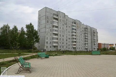 Погода г кодинск