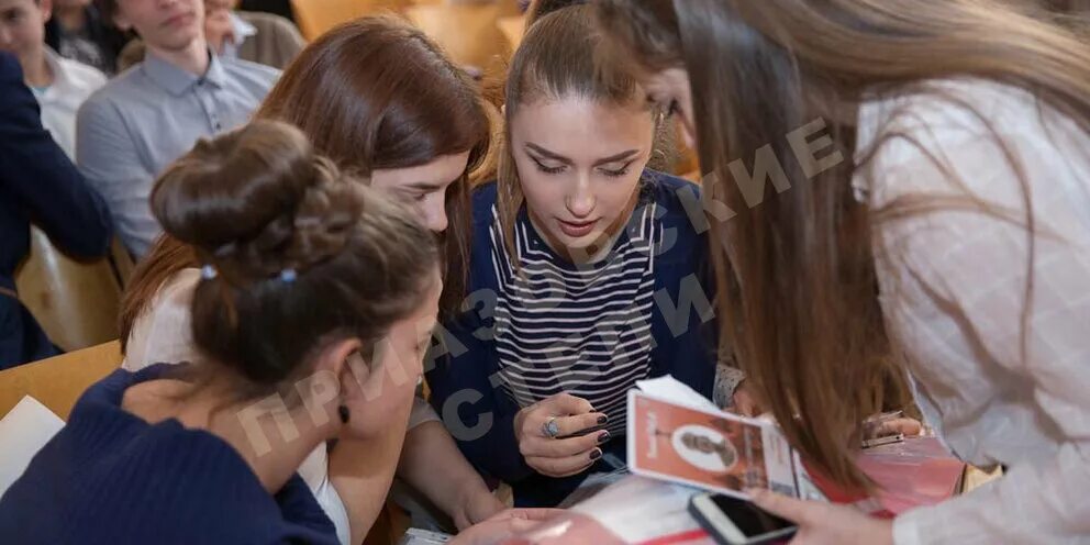 краснодарско кадетское училище краснодар. профессии в техникуме после 9. профессии после 11 класса. логотип кгик краснодарский государственный институт культуры. куда можно пойти учиться после 11 класса.