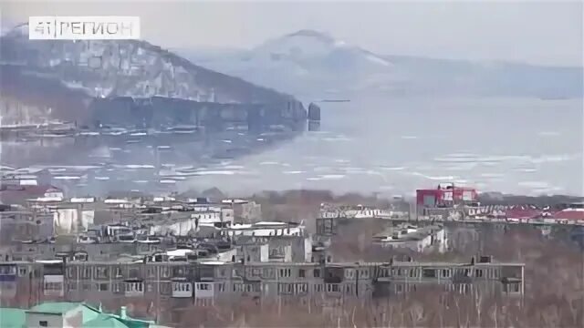 Камчатка 41 регион