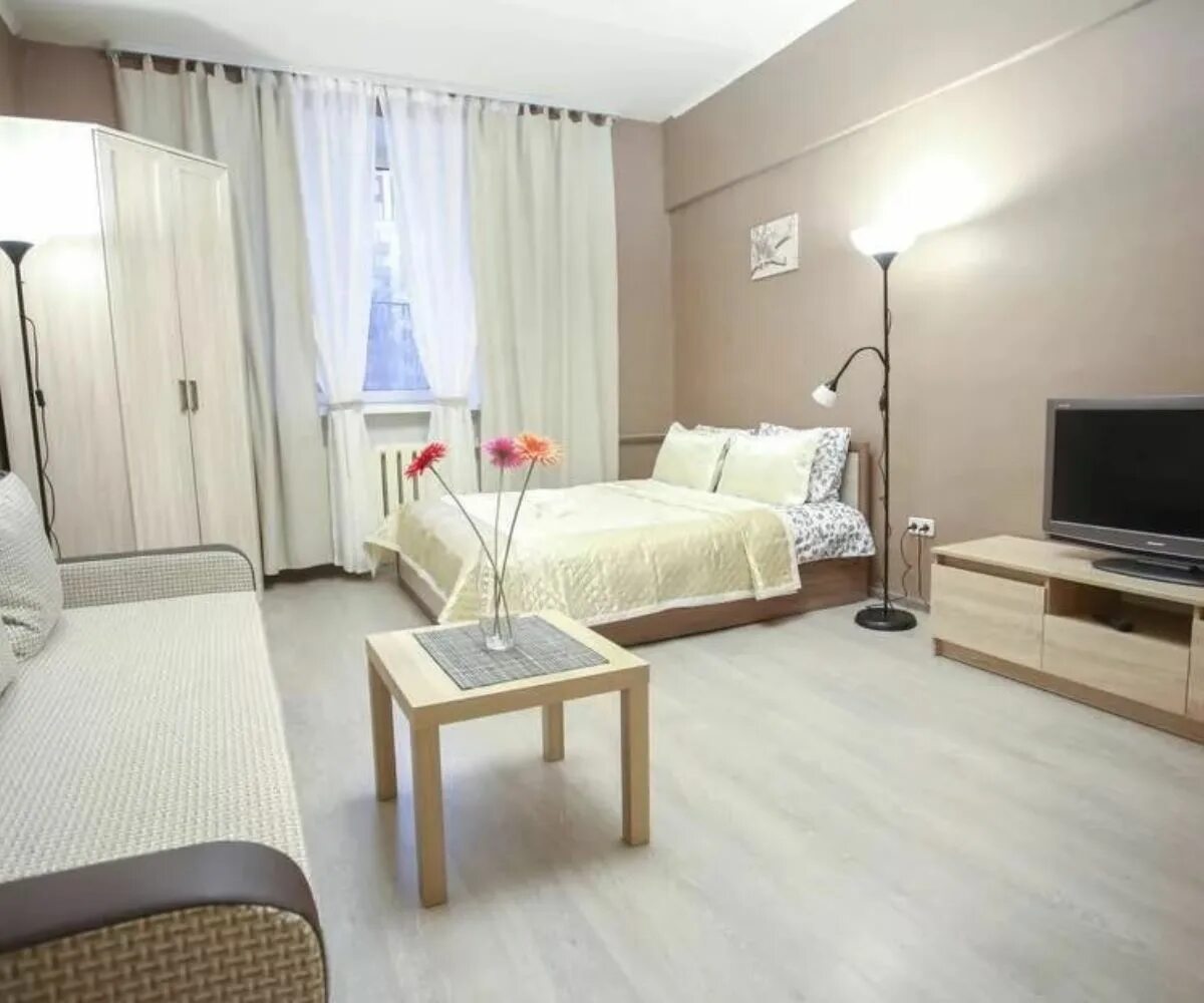 Фото обычных квартир. Квартиры в краснодаре. Снять квартиру парк. Суточные квартиры в краснодаре. Квартира на сутки волгоград.