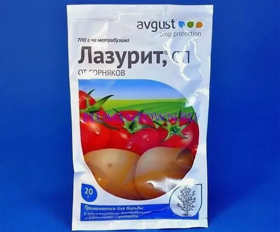 Как правильно пользоваться лазуритом