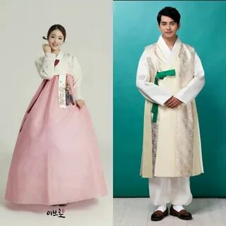 Әдемі порно модельдердің фотосуреттері