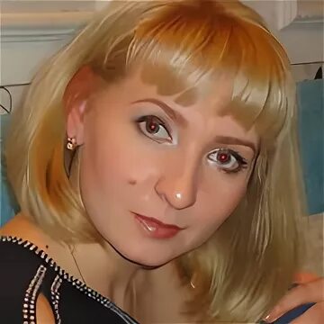 Кожевниково иркутск. Кожевниково иркутск. Ксюша пивоварова. Кожевниково иркутск. Ксюша пивоварова.