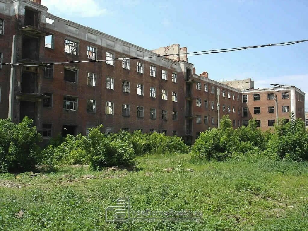 улица орджоникидзе, чапаевск. чапаевск самарская область магазин победа. чапаевск орджоникидзе 22. чапаевск, ул. чапаевск ул чапаева 6.