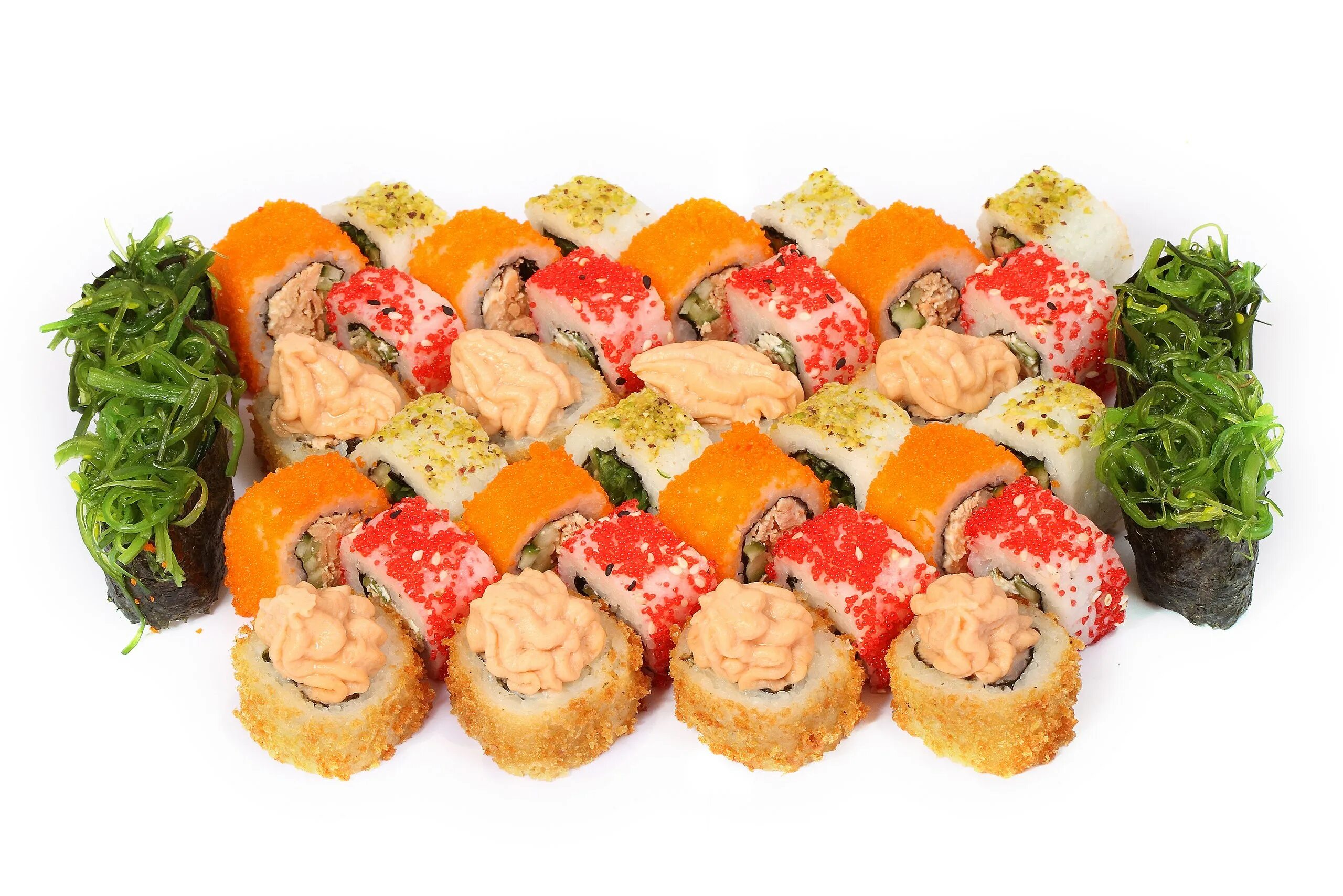 сет роллов 42шт. банзай роллы калининград. Isushi роллы нижний новгород. банзай суши калининград. новинки роллов 2021.