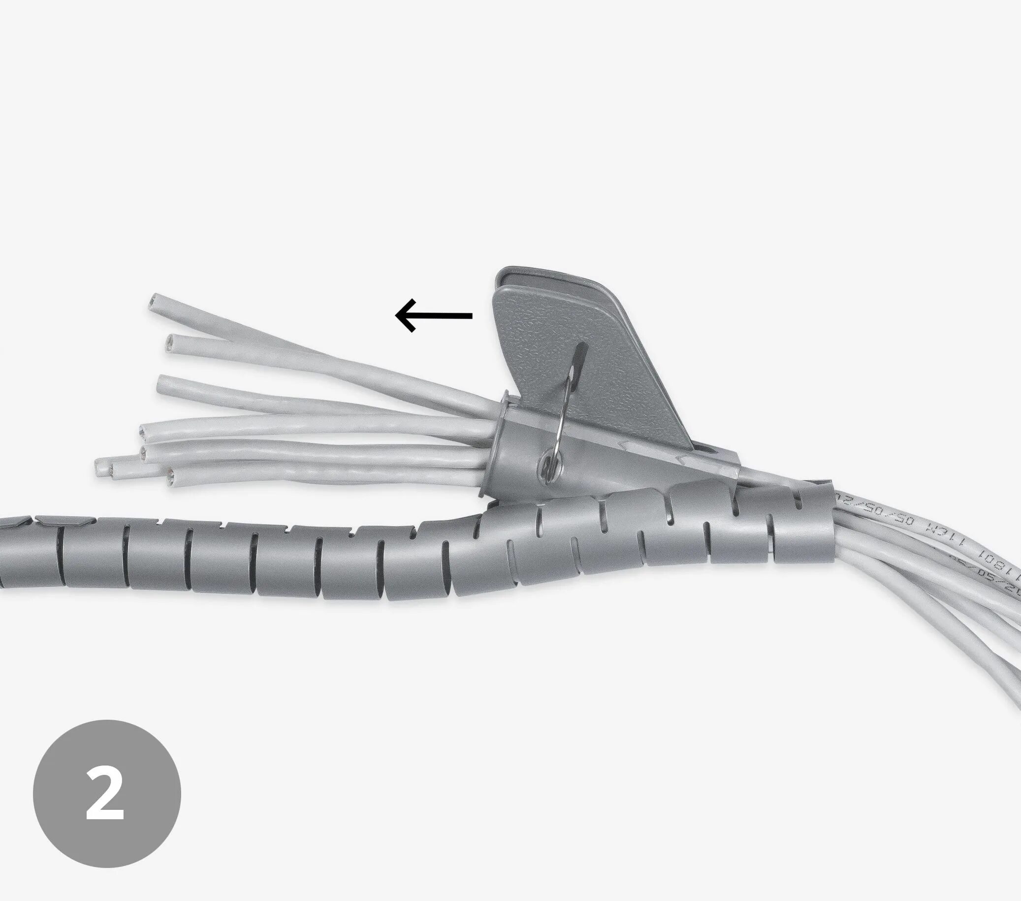 Рукав пластиковый спиральный для кабеля 25мм (2 м) и инструмент St-25. Кабельный органайзер Cabeus. Cabeus пластиковый спиральный рукав для кабеля. Кабельный органайзер Ripo пластиковый спиральный рукав для кабеля. Универсальный кабель канал