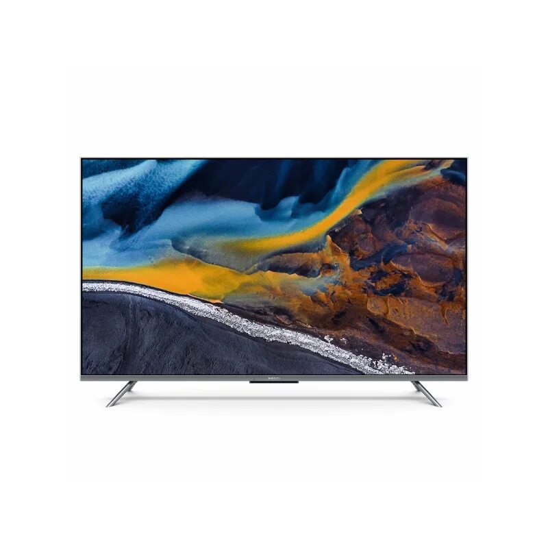 Xiaomi q2 телевизор отзывы. Xiaomi TV q2 65. Xiaomi mi TV q1e l55m6-6esg 55. Телевизор Xiaomi 2023.