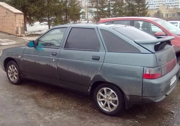 Разновидности кварца. Какого цвета бывает кварц. Цвет кварц 110. Какого цвета кварц. Ваз 2112 кварц 2005.