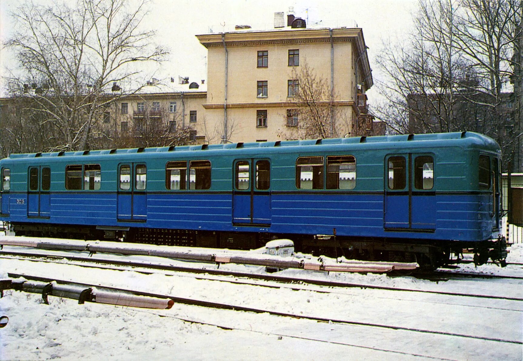 Метровагон типа е. Еж вагон 3605. Метровагон типа е 1959. Метровагон е 3605.