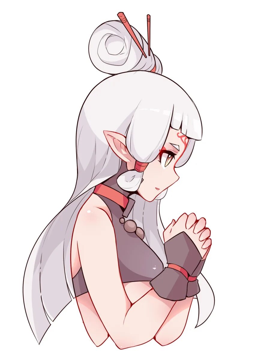 Paya zelda. Джуври пайа. пайя зельда. the legend of zelda пайя paya. пайя зельда арт.