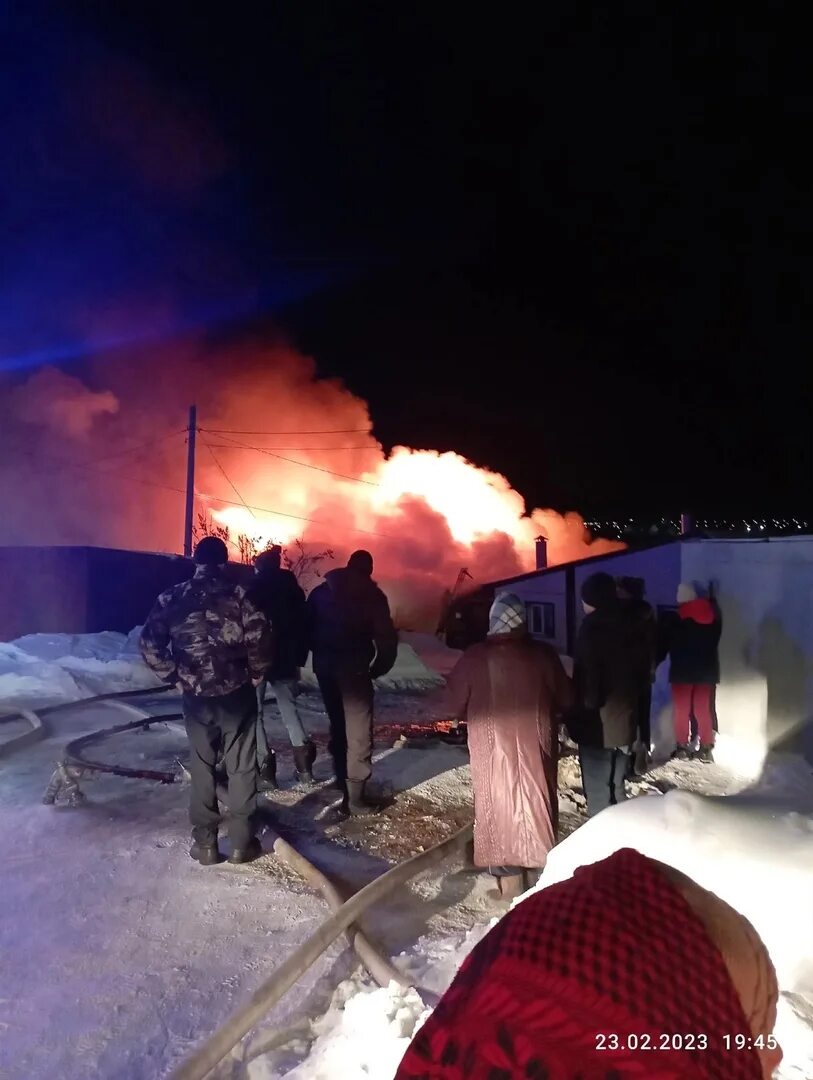 Пожар в арзамасе. Пожар в арзамасе. Пожар в арзамасе. Квартира после пожара. Пожар в арзамасе.