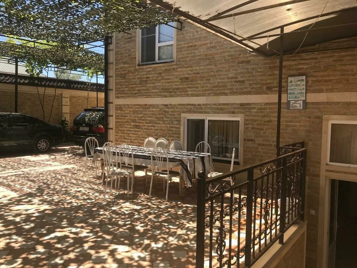 Этно вилла избербаш. Дом у моря избербаш. Республика дагестан избербаш приморская улица 1/2 этно вилла. Дом у моря дагестан избербаш. Дагестан избербаш море.