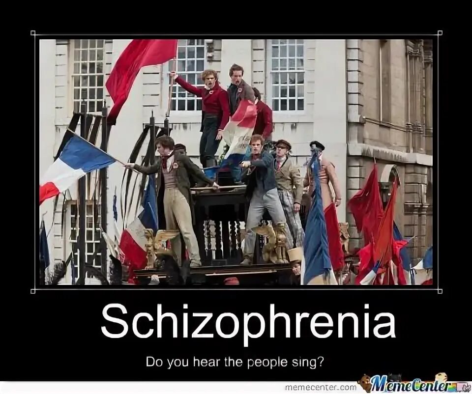 And then you hear the. Отверженные do you hear the people Sing. Les Misérables do you hear the people Sing. Отверженные Мем. Did you hear.