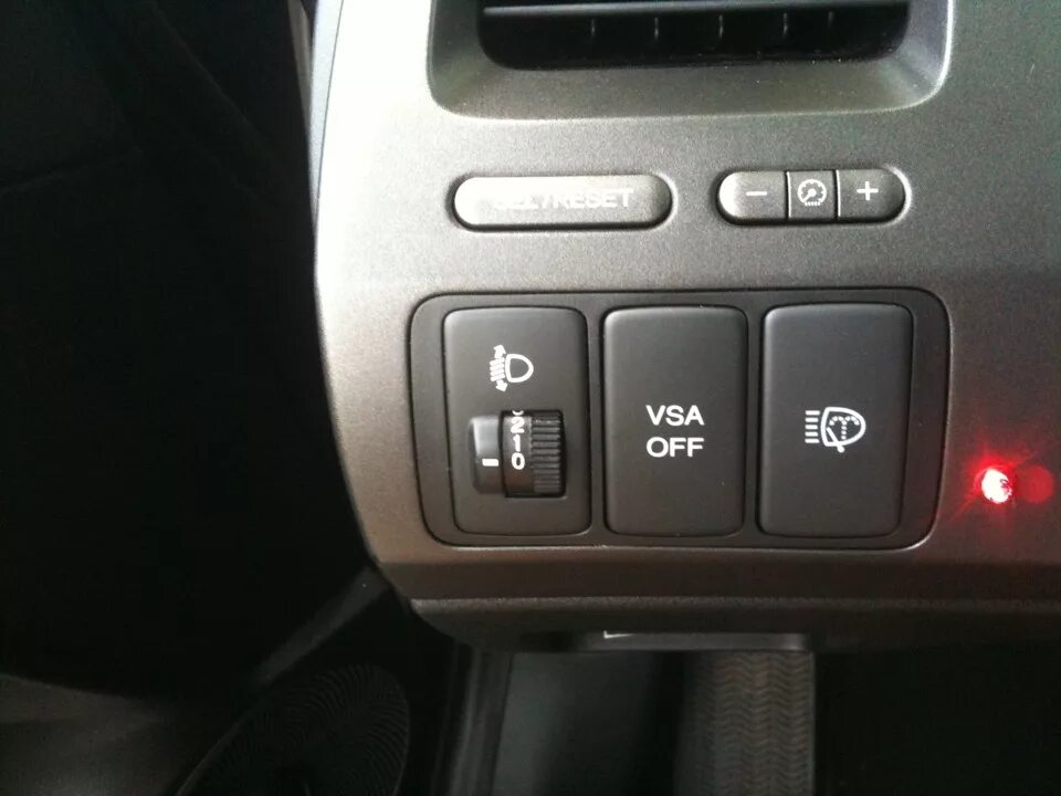 Кнопка срв 2. Кнопка корректора фар honda civic 4d. honda civic 4d кнопка птф. honda crv 2008 кнопка абс. хонда цивик 2008 кнопка птф.