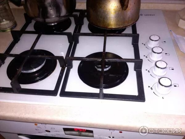 Панель варочная сг свн 2230. Варочная 2230 к12. газовая варочная поверхность gefest свн 2230 к12. варочная панель gefest сг свн 2230 к12, белый. gefest 2230 k12.