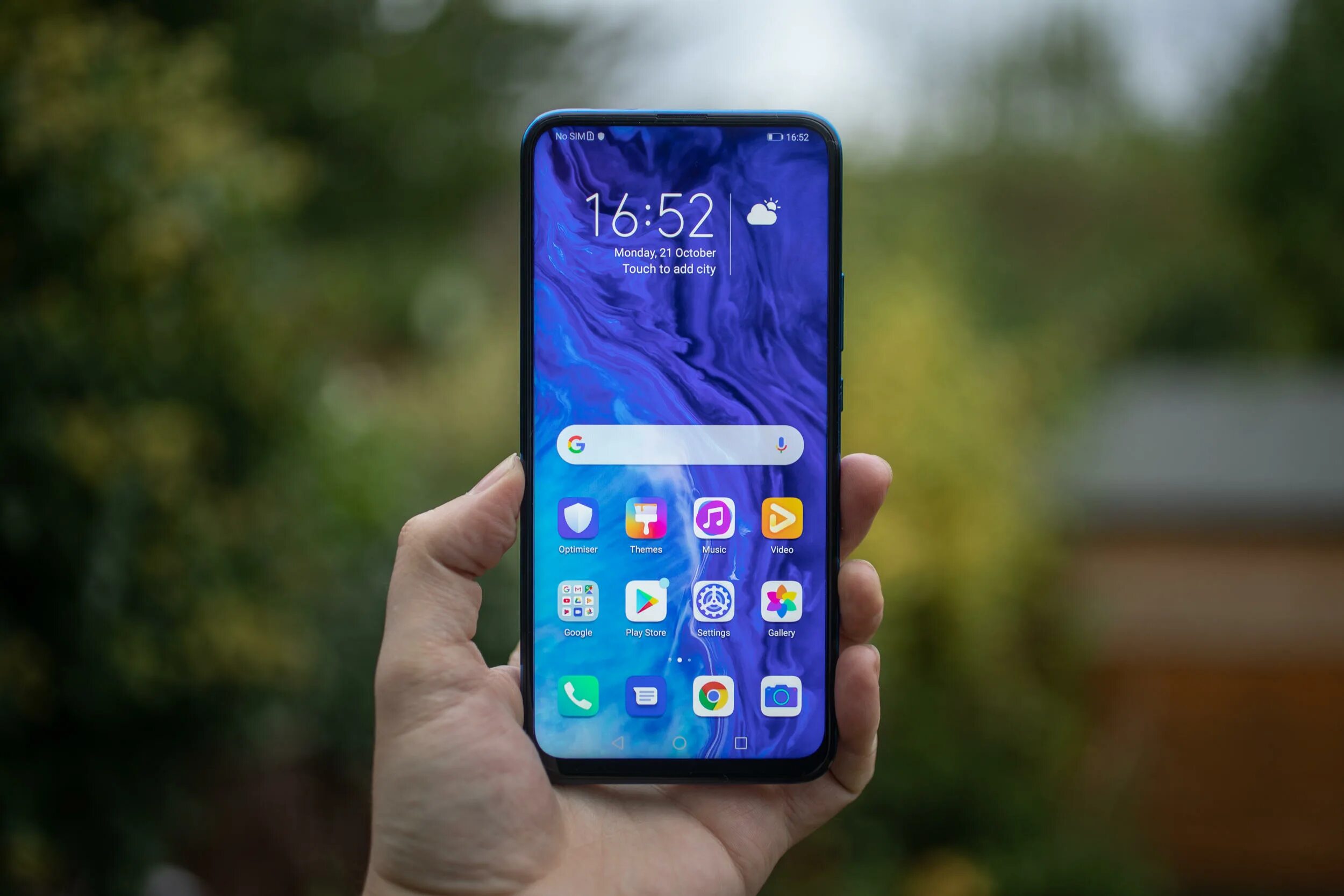 Huawei 9x. Honor 9x. Хонор 9. Honor x 9 x. Honor 2 экрана