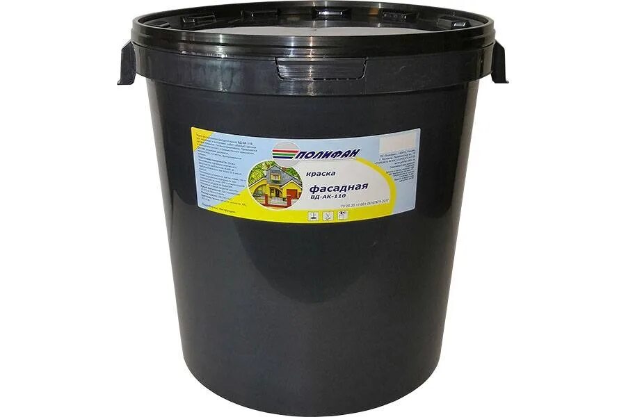 Краска полифан. Ак 124. Ак 124. Краска ак-124. Полифан антикор стандарт вд-кч-1фа.