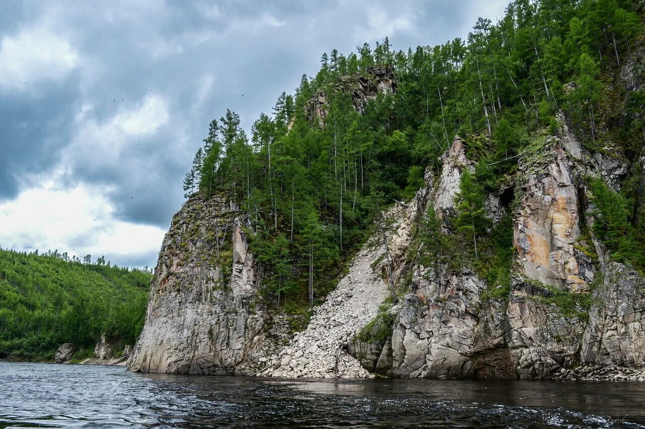 Река витим в бодайбо основания. Витим бодайбо. Река витим бодайбо. Витим бодайбо. Река витим иркутская область.