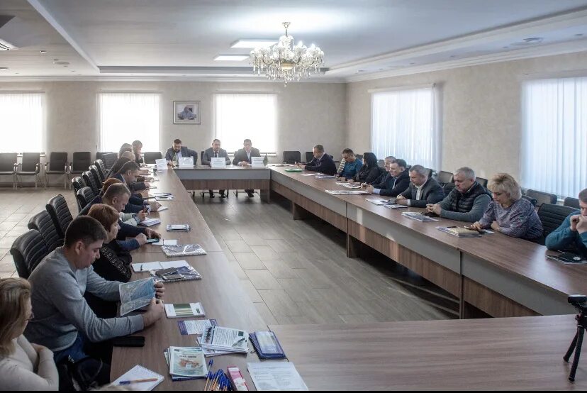 Инвест тула