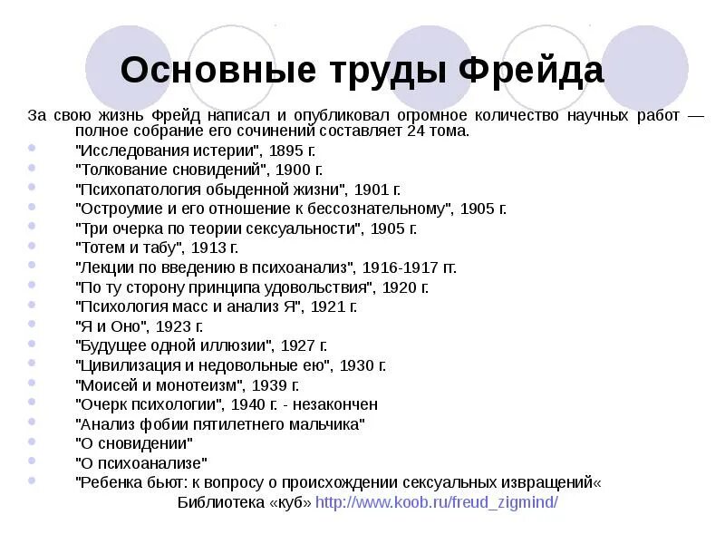Фрейд собрание сочинений. Фрейд малое собрание сочинений азбука 2014. Сочинения фрейда. Фрейд толкование сновидений книга. Интеллектуальные предшественники психоанализа.