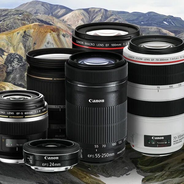 8 macro боке. 8l ii usm. Canon 10-18mm. Кроп объективы canon. Кроп объективы canon.