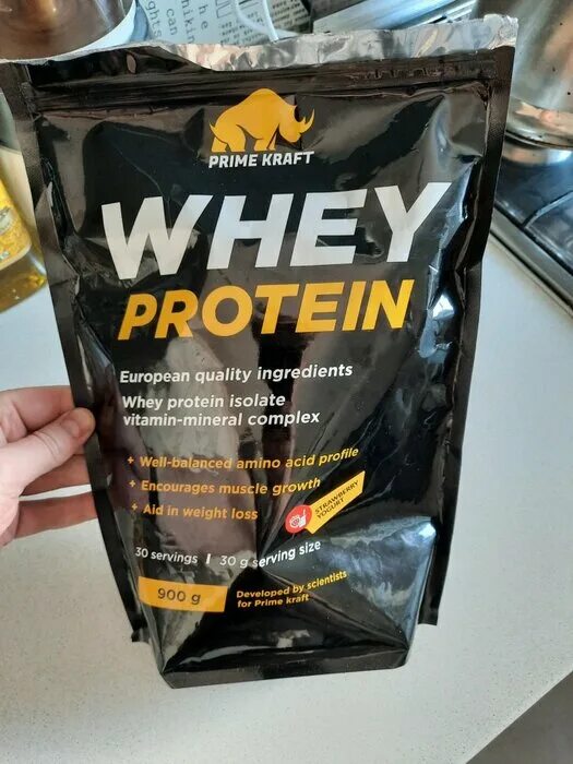 Prime kraft whey protein, 900 гр. Prime craft whey 500g. Craft протеин. протеин prime-kraft whey 500 г клубника банан. протеин prime kraft whey 900 г.