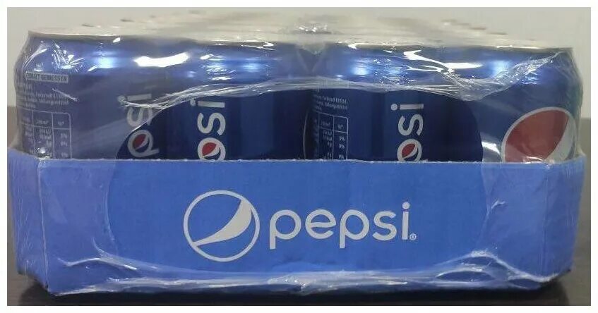 Ж б упаковка. Пепси кола жб упаковка 0,33. Упаковка Pepsi Zero. Газированный напиток Pepsi (пепси) 0.33 л ж/б упаковка 24 штуки (Германия). Pepsi 0.33 банка.