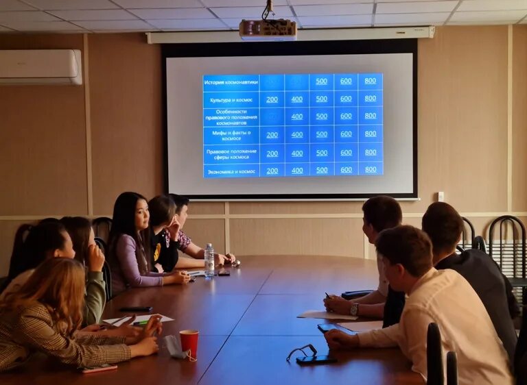 дети азии якутск. интеллектуальная игра для старшеклассников. интеллектуальные игры 2022.