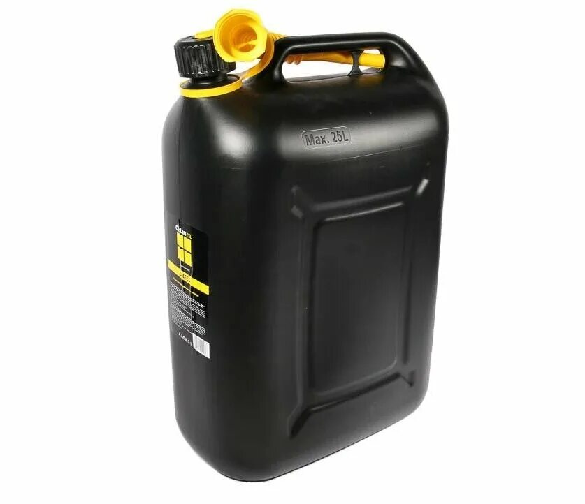 канистра для бензина, гсм10л. канистра cleancar, 25 л. канистра stvol skp10. канистра для топлива сапфир antistatic 25 л. канистра для бензина 25 литров sapphire.