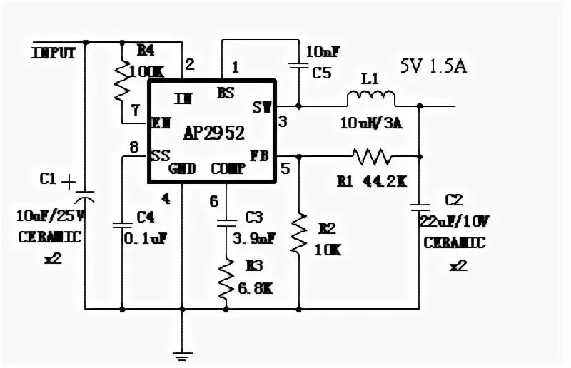 $1 Coin Cell Charger Technology tools, Charger, Interface