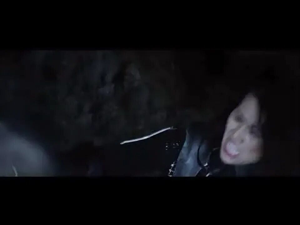 Чужой: царство человека фильм 2017 кадры. Чужой: царство человека фильм 2017 кадры. Чужой царство человека 2021. Фантастика. Чужой царство человека 2017.