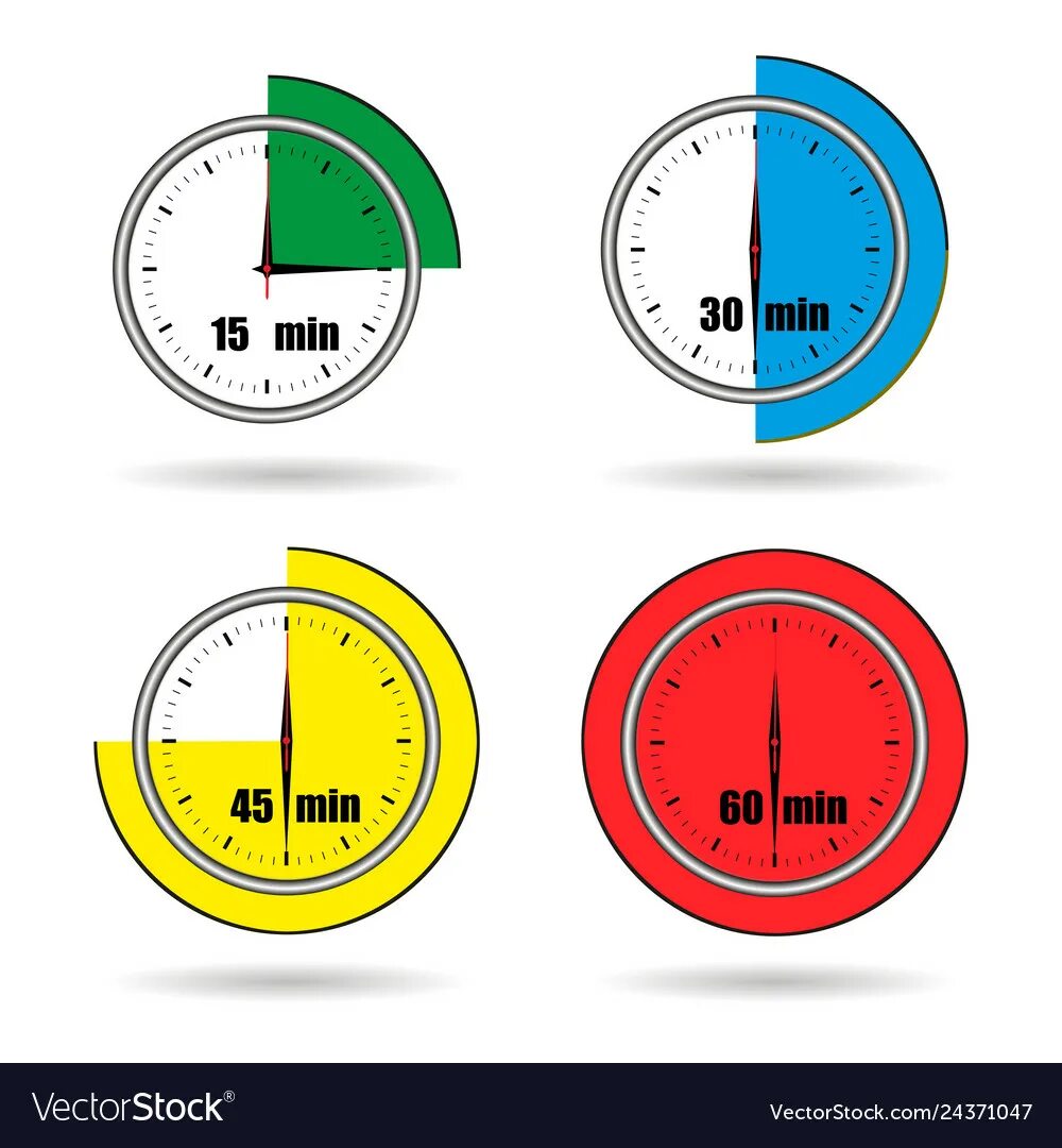 30 минут 60 45. Значок времени 15 минут. Часы 15 минут. Иконка часы 15 минут. Иконка часы 15 мин вектор.