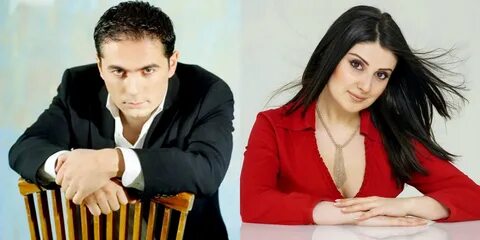 Песни армянских исполнителей на русском