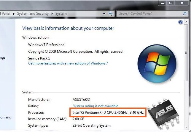 Intel pentium n3530. виндовс 10 на пентиум 4. потянет ли пентиум. производительность core 2 duo таблица. Intel r pentium r silver n5000 cpu 1.