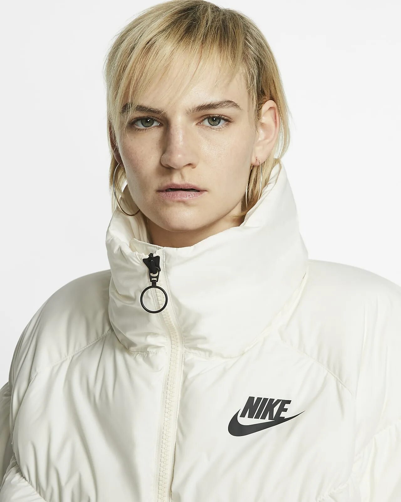 Nike synthetic fill. Куртка nike sportswear synthetic-fill jacket. nike synthetic-fill windrunner jacket. nike sportswear synthetic-fill windrunner white. nike synthetic-fill windrunner white.