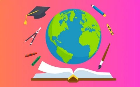 Best education