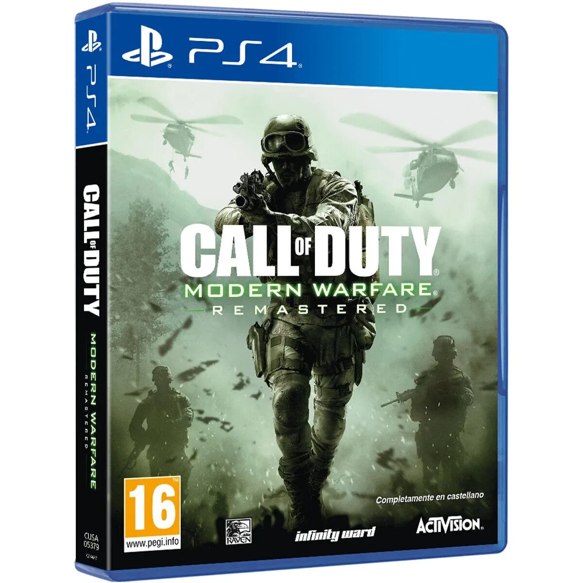 Игра на ps4 call of. Call of Duty mw3 ps4. Игра пс4 Call of Duty MW. Игры на ps4 Call of Duty. Кал оф дьюти на пс4.