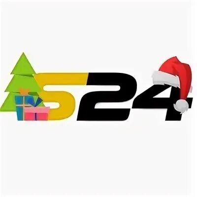 Спорт 24. Sport24 логотип. Спорт 24. Телеканал спорт. Sport24 логотип.