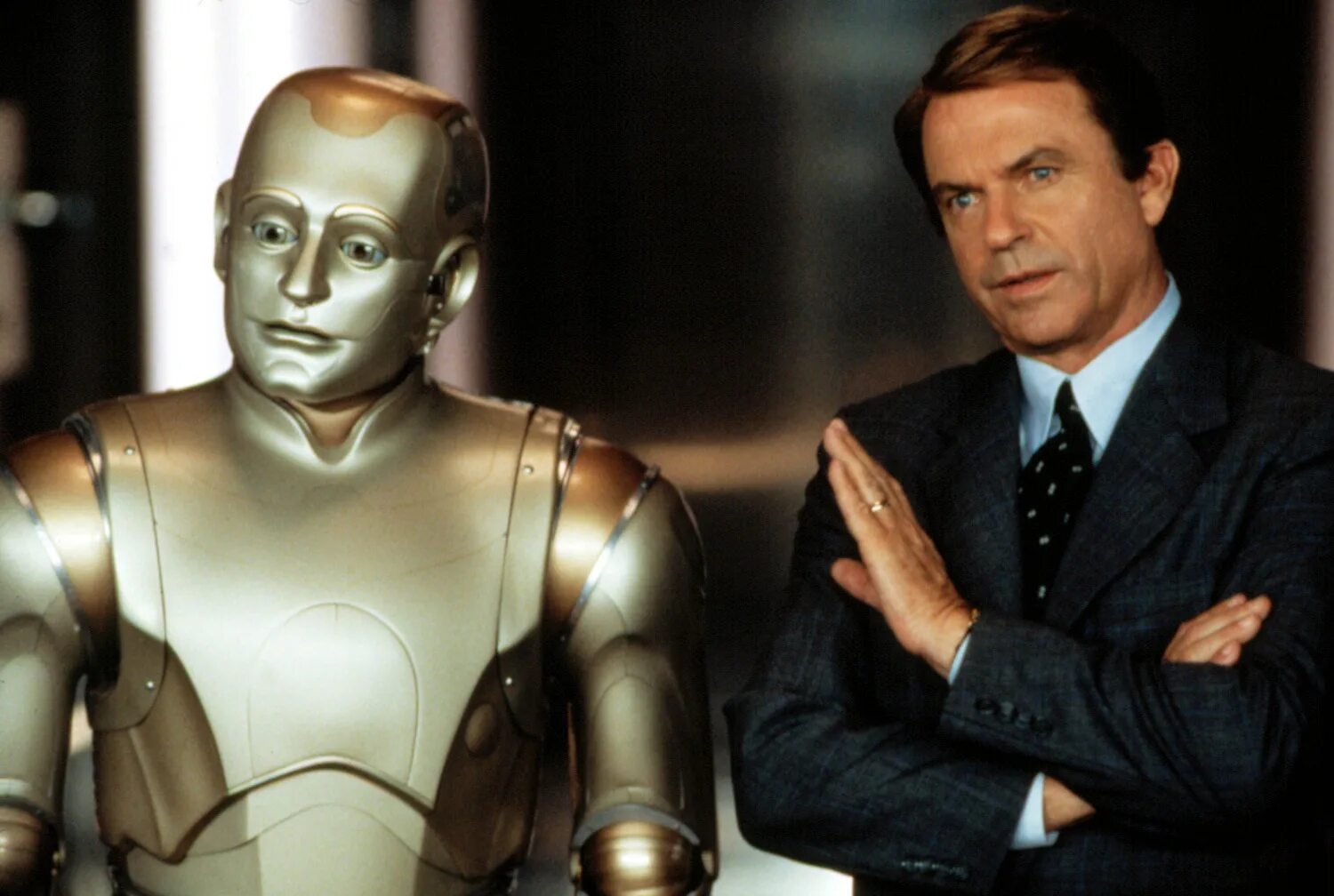 айзек азимов двухсотлетний человек фильм. двухсотлетний человек / bicentennial man (1999). двухсотлетний человек / bicentennial man (1999). двухсотлетний человек (1999). эмбет дэвидц двухсотлетний человек.